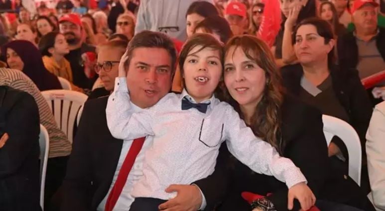 chpli baskanin oglu hayatini kaybetti WW8NMIla