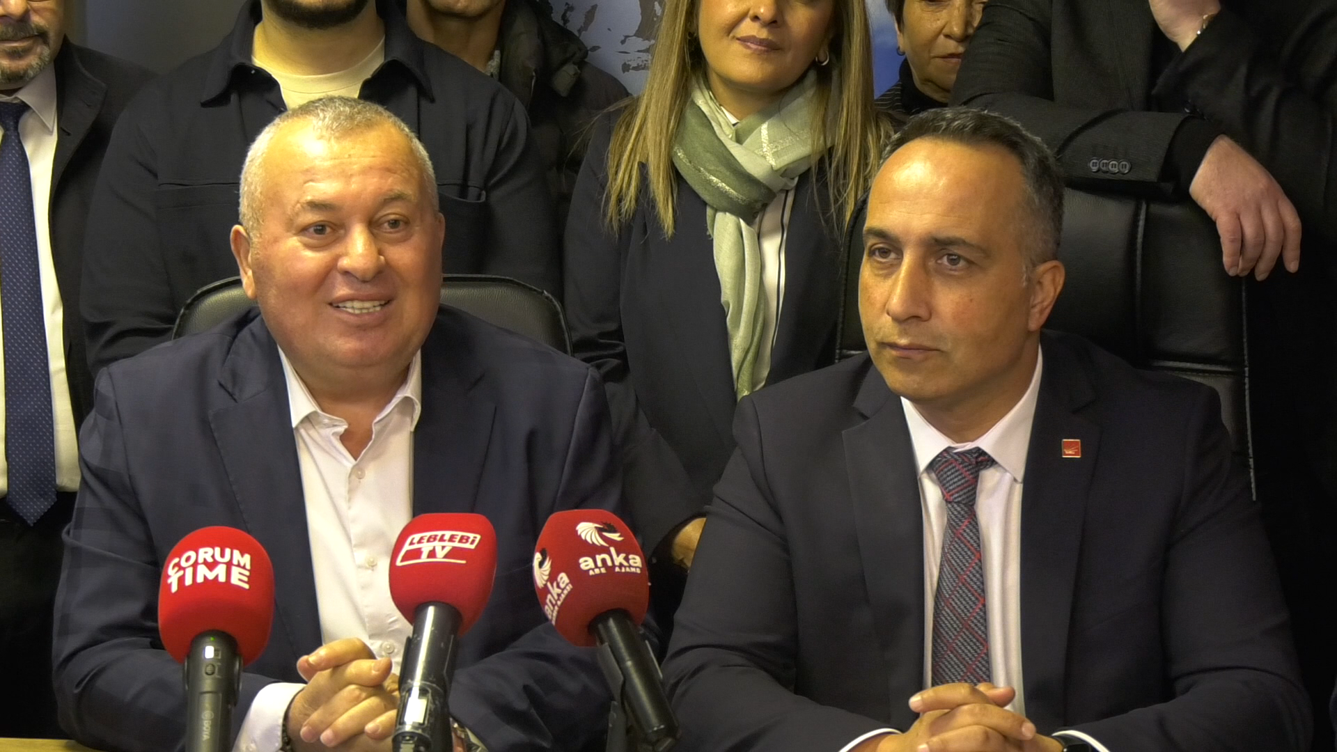 chpli enginyurt erdogan halusinasyon goruyor 0 b6TEK5n2