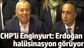 chpli enginyurt erdogan halusinasyon goruyor KqMYI3fW