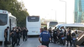 chpli eski belediye baskani da tutuklanmisti 45 yila kadar hapsi isteniyor bEMJKs3g