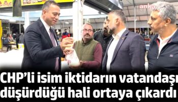 chpli isim iktidarin vatandasi dusurdugu hali ortaya cikardi 46BsUDMf