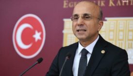 chpli vekil askin gencten fiyat artislari tepkisi maas zamlarini ezdi gecti 74hzunzy