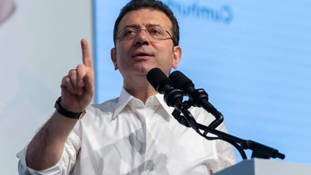 chpnin imamoglu sarti ankarayi salladi iktidara yakin yazar kosesinden duyurdu Zw8ZJrVX