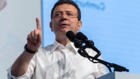 chpnin imamoglu sarti ankarayi salladi iktidara yakin yazar kosesinden duyurdu Zw8ZJrVX