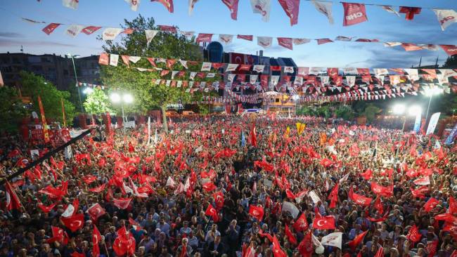 chpnin yeni miting yeri belli oldu 0 PJyb73vB