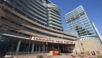 chpye giden tahliye fisiltilari ortaya cikti ankara kulislerini sarsan iddia S8MAHydj