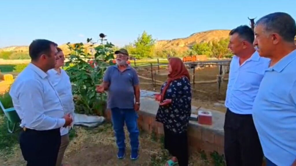 ciftci isyanda bu isi birakmak zorunda kalacagiz PXzCqRHz