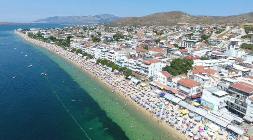 cinli dev sirketten turkiyeye milyon dolarlik yatirim UsPheDHA