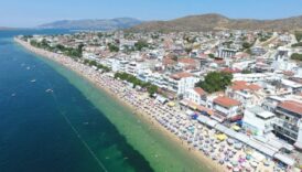 cinli dev sirketten turkiyeye milyon dolarlik yatirim UsPheDHA