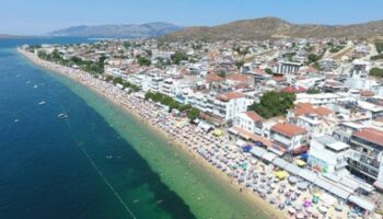 cinli dev sirketten turkiyeye milyon dolarlik yatirim UsPheDHA