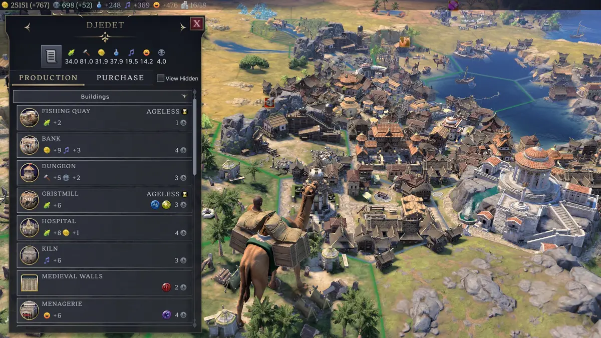 civilization 7 buyuk guncellemelerle geliyor 2 bs4uOl5C