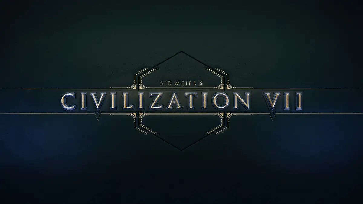 civilization 7 buyuk guncellemelerle geliyor 4 64BGBLGk