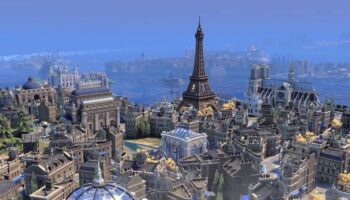 civilization 7 buyuk guncellemelerle geliyor pODYturC