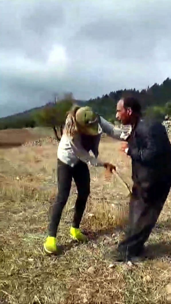 cobani sopayla dovup kameraya almislardi dayakci kiz kardesler ilk durusmada tahliye oldu 2 pJOhqTpy