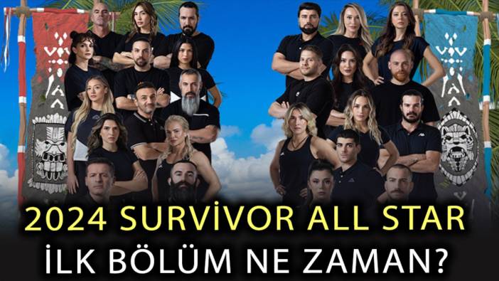 cocuklar duymasinin havucu furkan kizilaydan calismadan nasil para kazaniyorsun sorusuna tokat gibi cevap 21