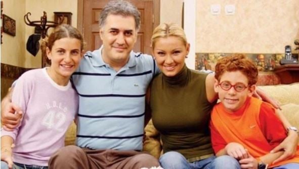 cocuklar duymasinin havucu furkan kizilaydan calismadan nasil para kazaniyorsun sorusuna tokat gibi cevap 26 PCHyaSTs