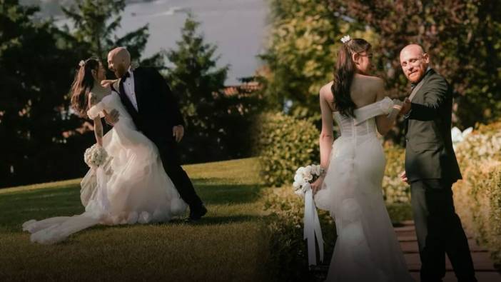 cocuklar duymasinin havucu furkan kizilaydan calismadan nasil para kazaniyorsun sorusuna tokat gibi cevap 3 OekRVkna