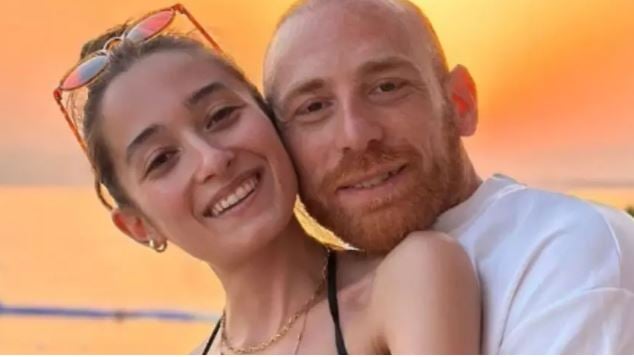 cocuklar duymasinin havucu furkan kizilaydan calismadan nasil para kazaniyorsun sorusuna tokat gibi cevap 8 UgFCW4Ry