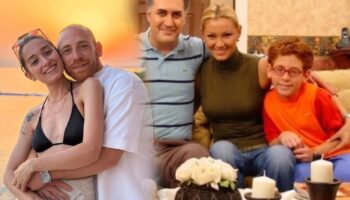 cocuklar duymasinin havucu furkan kizilaydan calismadan nasil para kazaniyorsun sorusuna tokat gibi cevap cOcpTrKY