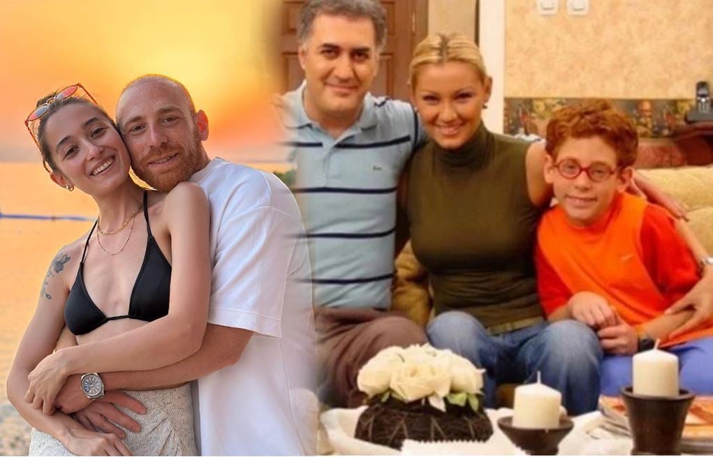 cocuklar duymasinin havucu furkan kizilaydan calismadan nasil para kazaniyorsun sorusuna tokat gibi cevap cOcpTrKY