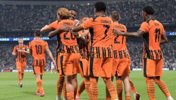 come to turkiye taraftar cildirdi shakhtardan onu istiyor 3YGHOi7u