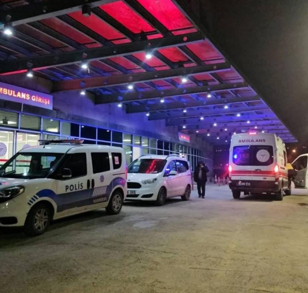corumda sok olay tirpan parmagi kopardi 1 mcaNFEPD