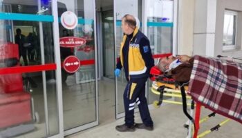 corumda sok olay tirpan parmagi kopardi qUWEIL9e