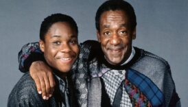 cosby ailesi theosunu kaybetti unlu oyuncu bogularak can verdi sXzBXCgv