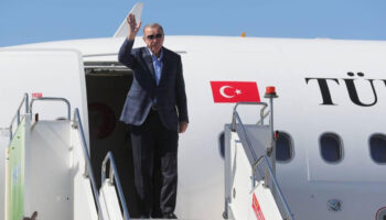 cumhurbaskani erdoganin asya seyahati programi netlesti 5FMmqUch