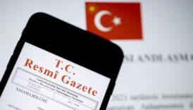 cumhurbaskani karariyla emine erdogan enstitusu kuruldu UOeIlk6H