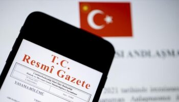 cumhurbaskani karariyla emine erdogan enstitusu kuruldu UOeIlk6H