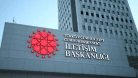 cumhurbaskanligi iletisim baskan yardimcilari kim oldu wnCXqLB4
