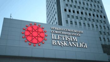 cumhurbaskanligi iletisim baskan yardimcilari kim oldu wnCXqLB4