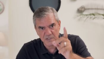 dagdan geldiler bagdakini kovuyorlar diyen yilmaz ozdil suriyelilerin turkiyeye vurdugu agir darbeyi acikladi CyljZXPA