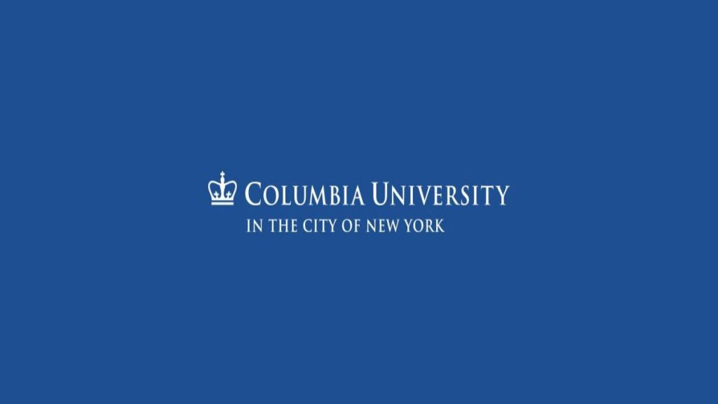 daha once odenegi kesilmisti dunyaca unlu o universiteye simdi de 200 milyon dolar yahudi w37nwBh8