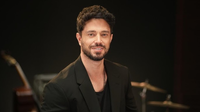 davalik olmustu murat boza kotu haber 0 sXQLhzbk