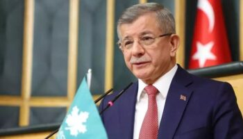 davutoglu iktidar yanlisi vekiller buyuk suc islemislerdir diyerek acikladi zQcz3xh1
