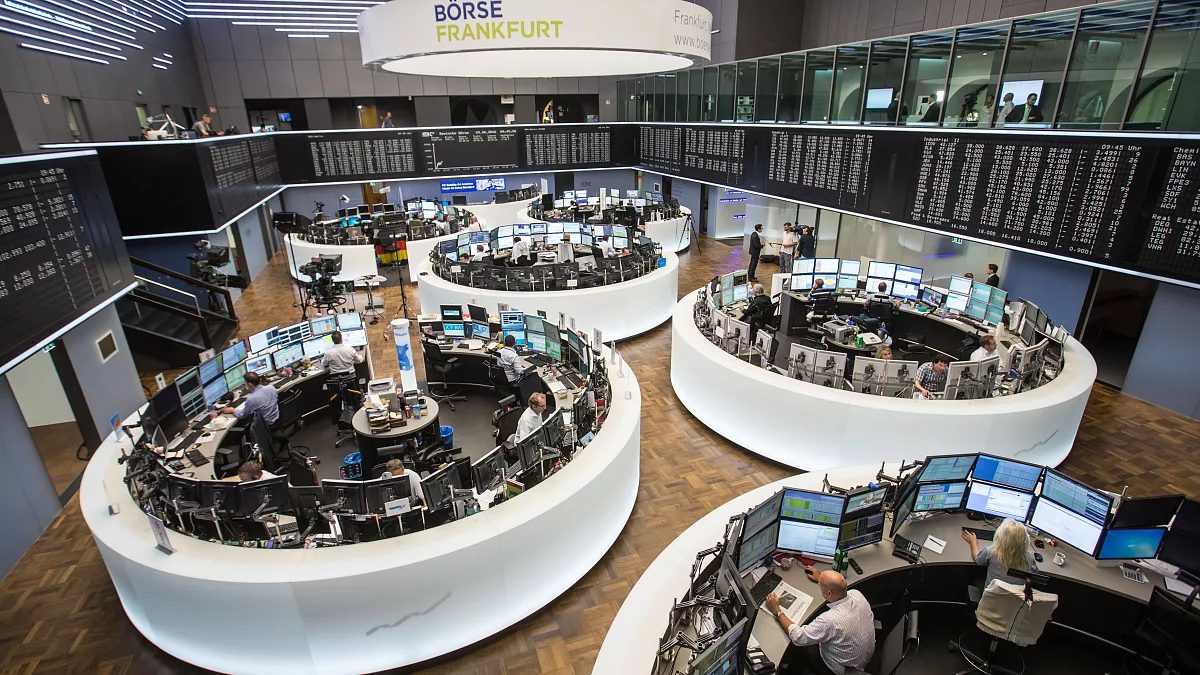 dax endeksi 24400e dayandi yatirimcilarin gozu abd ab gorusmelerinde 1 DX4u86US