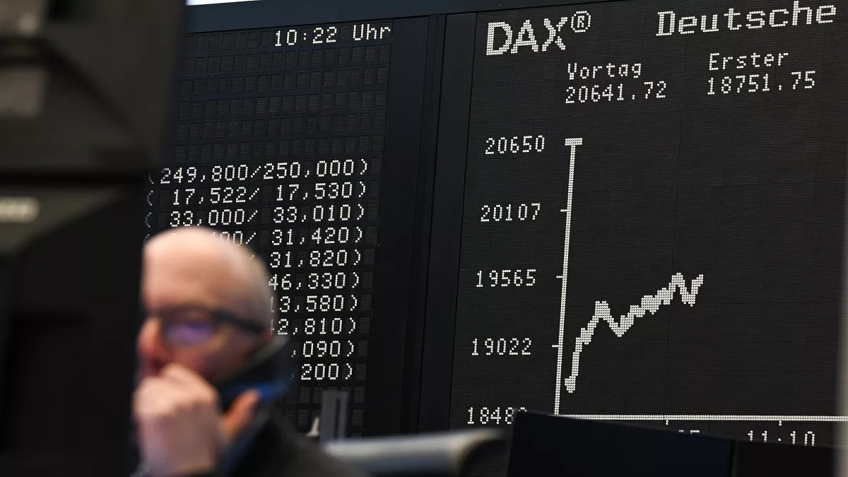 dax endeksi 24400e dayandi yatirimcilarin gozu abd ab gorusmelerinde 2 ecIYYv4K