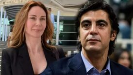 demet senerden yillar sonra gelen itiraf ibrahim kutluaydan olayli ayrilmisti uxKIudOL