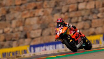 deniz oncuden almanyada tarihi zafer Dv5HsCWz