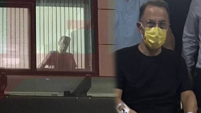 deniz zeyrekten turkiye gundemini degistirecek yazi acayip bilgiler diyerek acikladi 0 Y3N7jqub