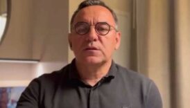 deniz zeyrekten turkiye gundemini degistirecek yazi acayip bilgiler diyerek acikladi nZihKnMG