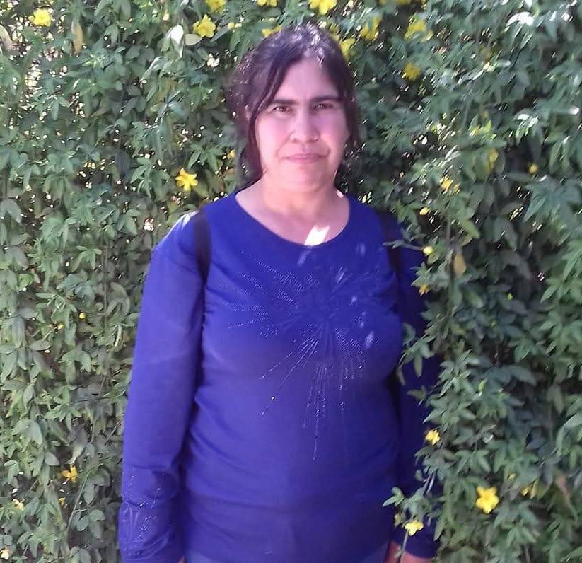 denizlide evde bulunan cesetler kan dondurdu polis cifte olumun pesinde 0 KsUybCd3