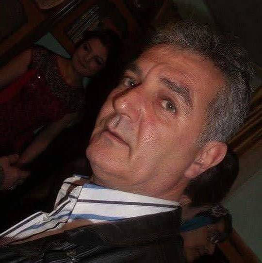 denizlide evde bulunan cesetler kan dondurdu polis cifte olumun pesinde 1 KOXifuVE