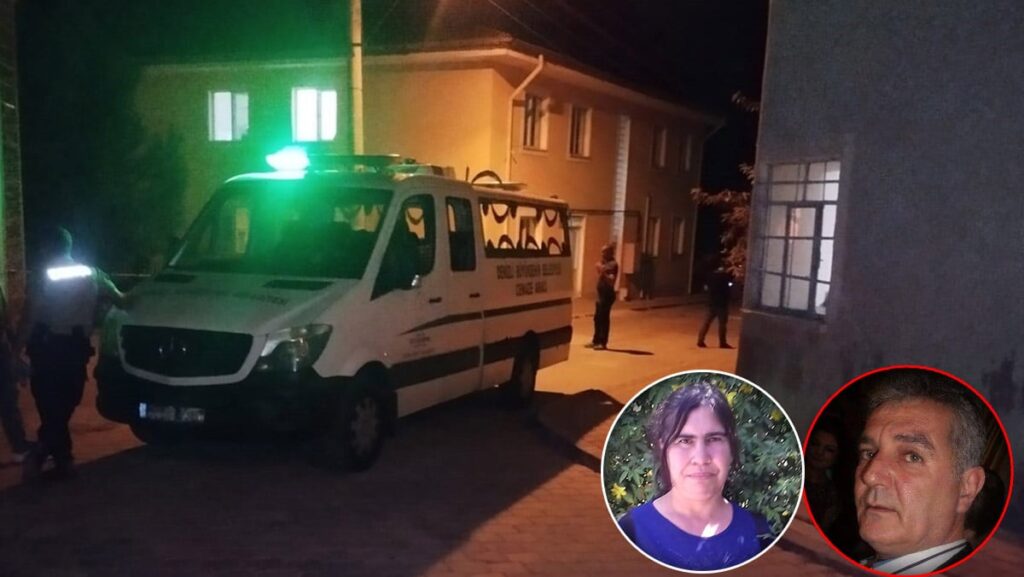 denizlide evde bulunan cesetler kan dondurdu polis cifte olumun pesinde jCrvHO9t