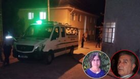 denizlide evde bulunan cesetler kan dondurdu polis cifte olumun pesinde jCrvHO9t