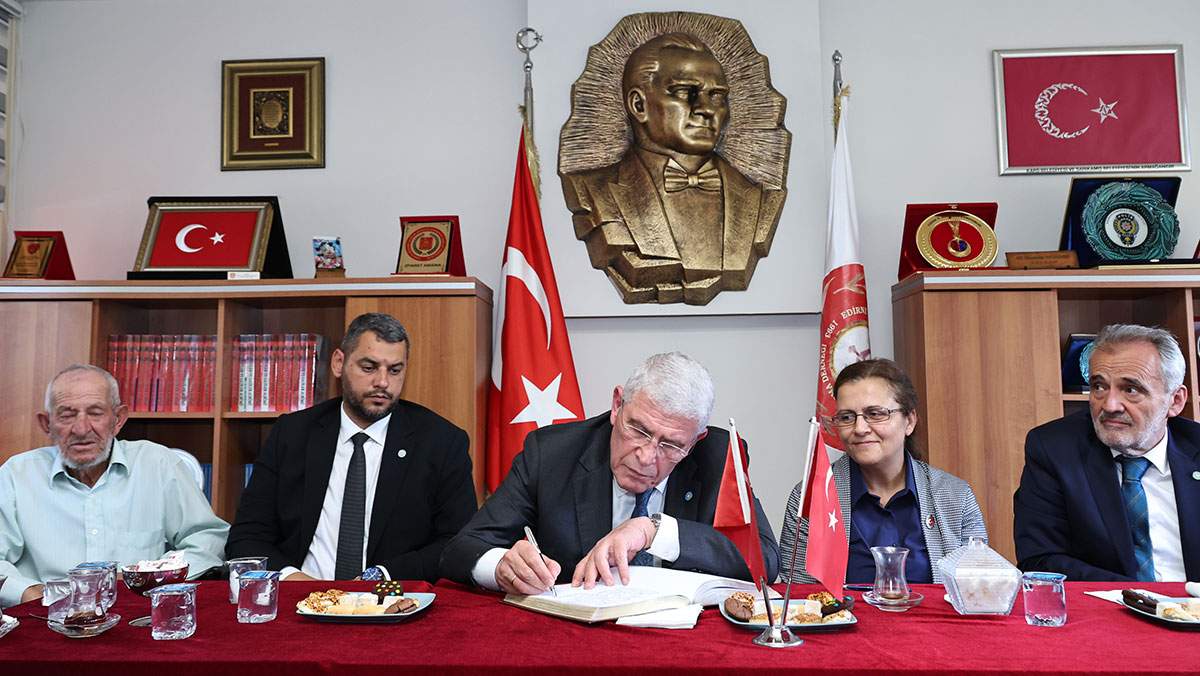 dervisoglundan sehit ailelerine anlamli ziyaret duygusal anlar yasandi 3 WS7g8vIV