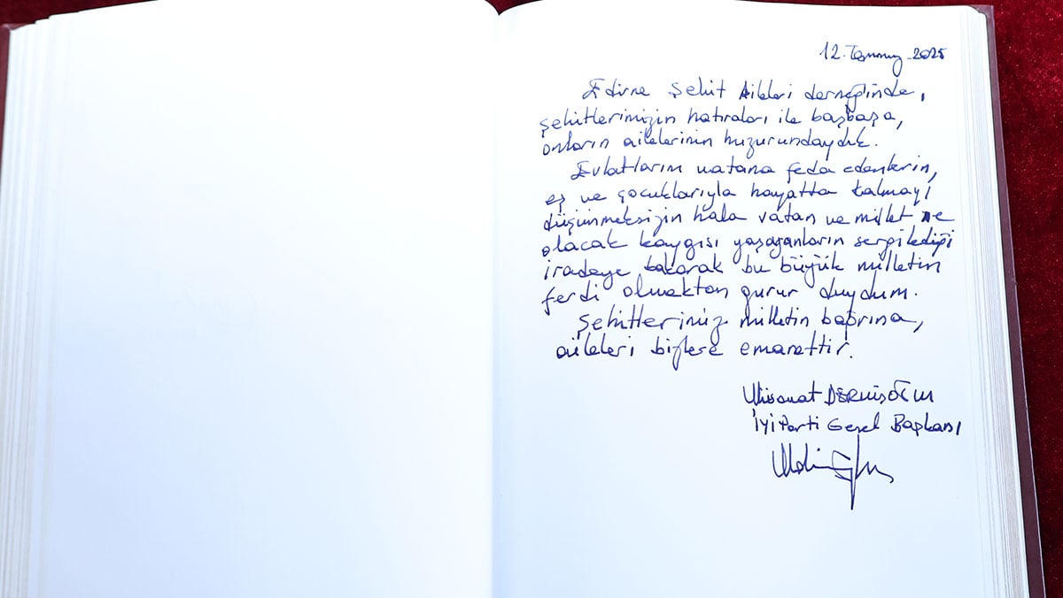 dervisoglundan sehit ailelerine anlamli ziyaret duygusal anlar yasandi 4 y4jcJZOj