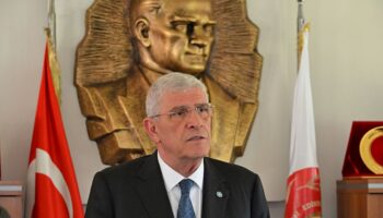 dervisoglundan sehit ailelerine anlamli ziyaret duygusal anlar yasandi VG5ITuKp